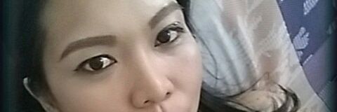 Lexly198325's profile banner image