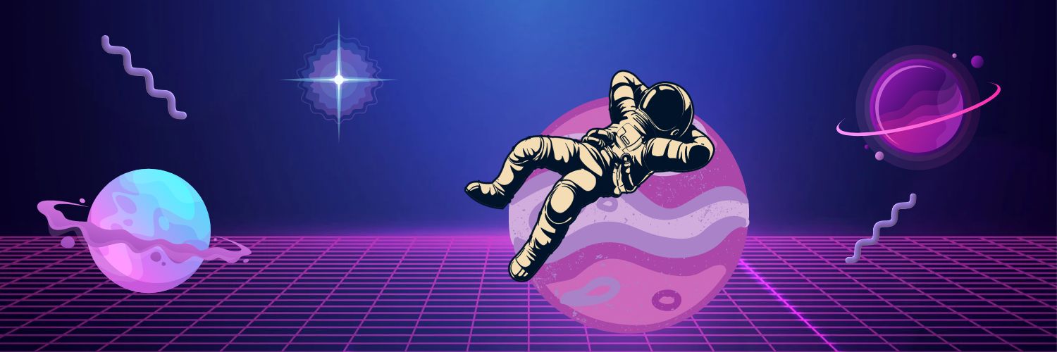 CryptoCoderX_'s profile banner image