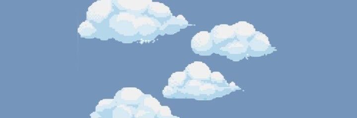 I_AHMAD_O's profile banner image