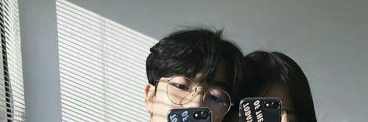 เซย์❤❤เซีย❤❤ banner