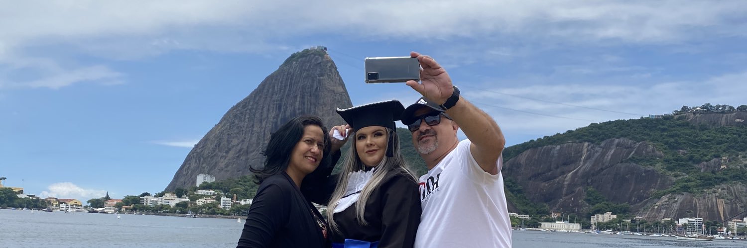 bburibeiro's profile banner image