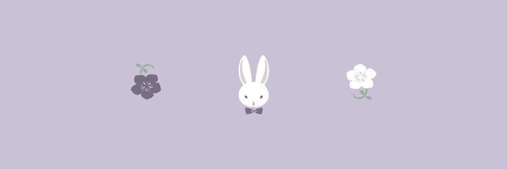 Saramodss's profile banner image