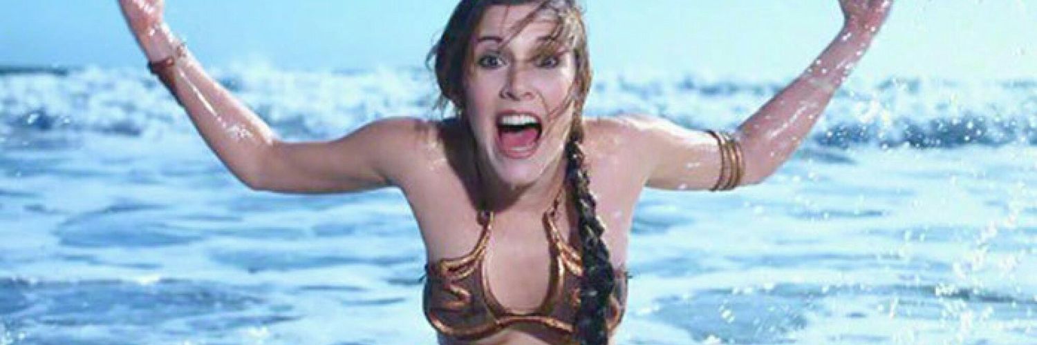 Mel Choup's 🍆 banner