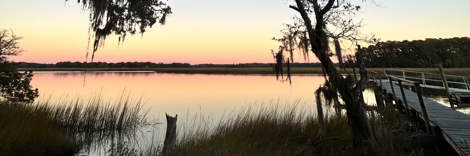 tylorharris1's profile banner image