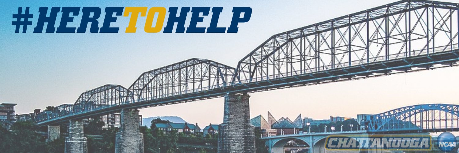 Chattanooga Compliance banner