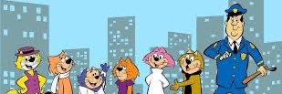Doña María Joaquina banner