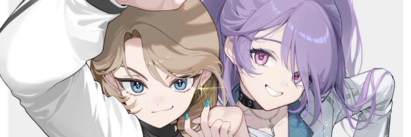 nodonghaji Profile Banner