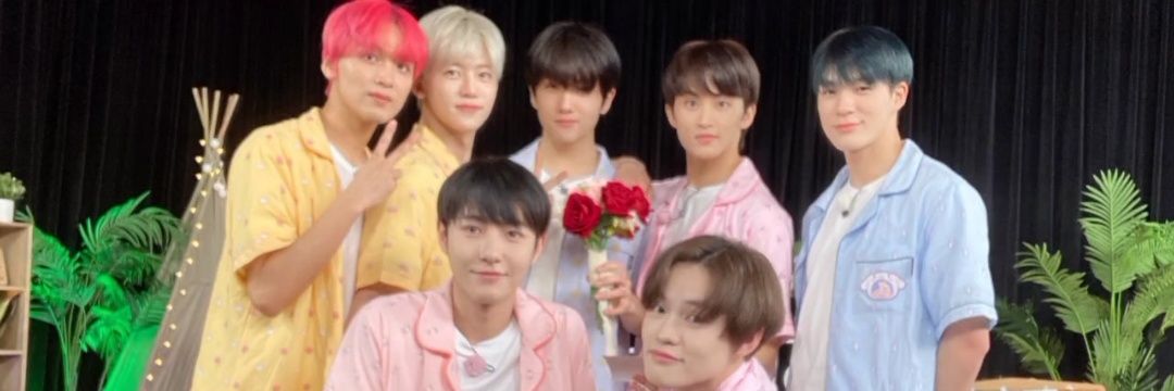 Lxy (leksi!)🍉 banner