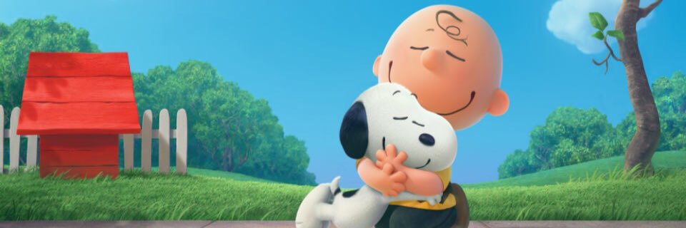 sunuko0304's profile banner image