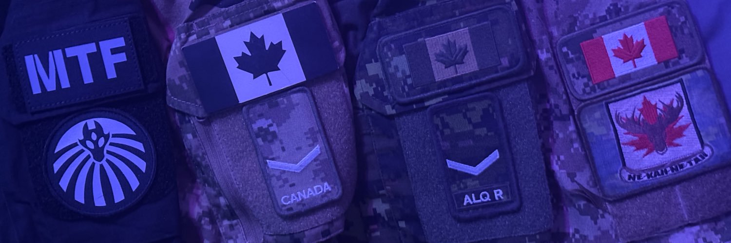 InheritorShifty's profile banner image