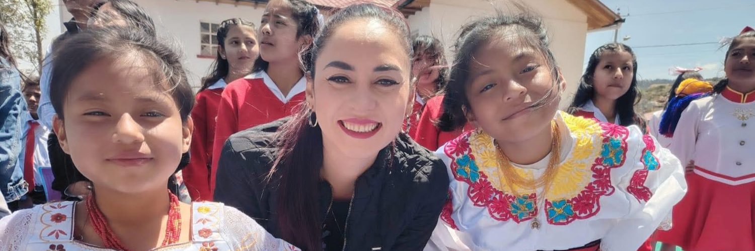 ANA BELEN TAPIA V. banner