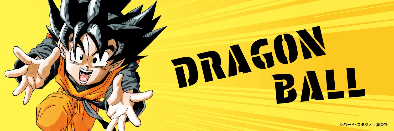 JIROLOVER's profile banner image