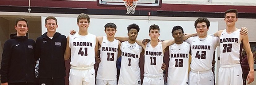 Patrick Boujoukos banner