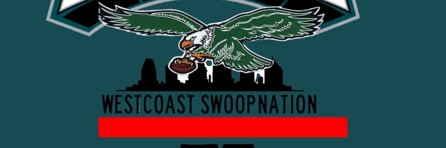 NestSd's profile banner image