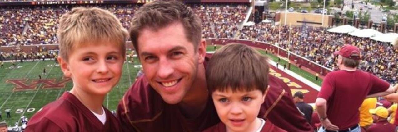 Gundy_Ryan's profile banner image