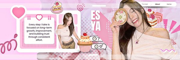 nvtticha Profile Banner