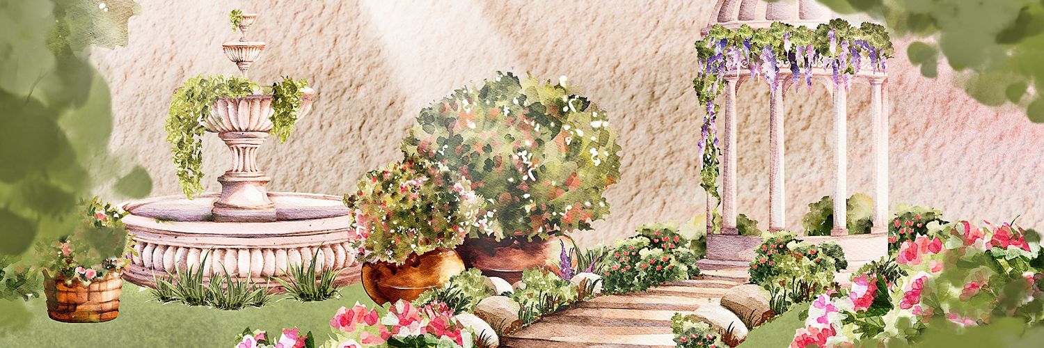 𝘦𝘴𝘺𝘢☆ order ke wa 彡☆ banner