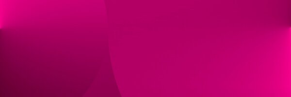 stylecraft_dot Profile Banner