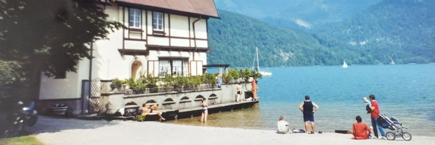 ミルクパン banner