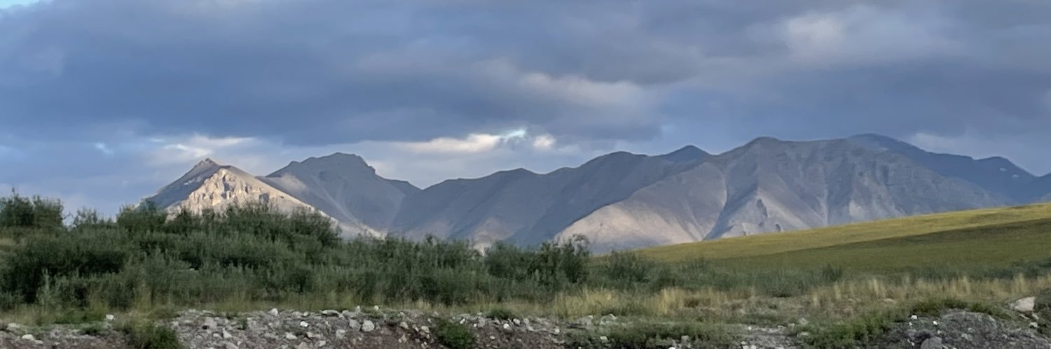 Sta”sea” “Sea”bert🐬🐋🦈🐙🐠🐡🦑 banner