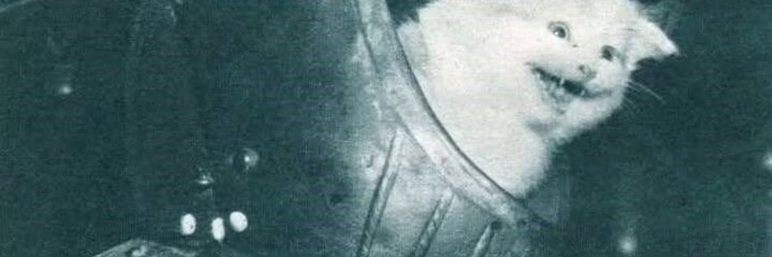 Cucci Mane banner