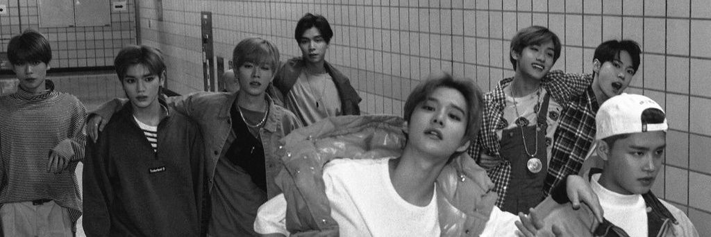 𝐣𝐞𝐥𝐥𝐥🪐✨ banner