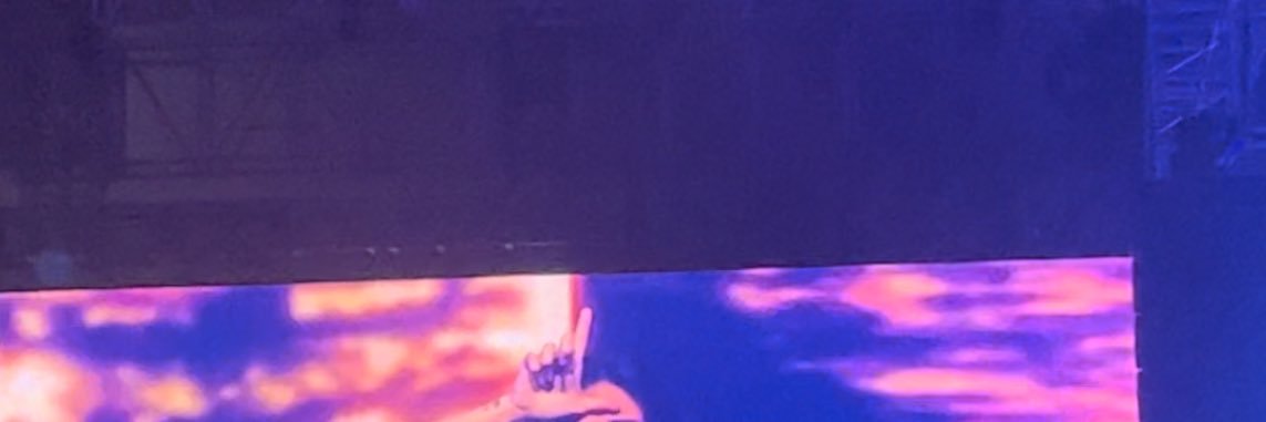 karinkoday's profile banner image