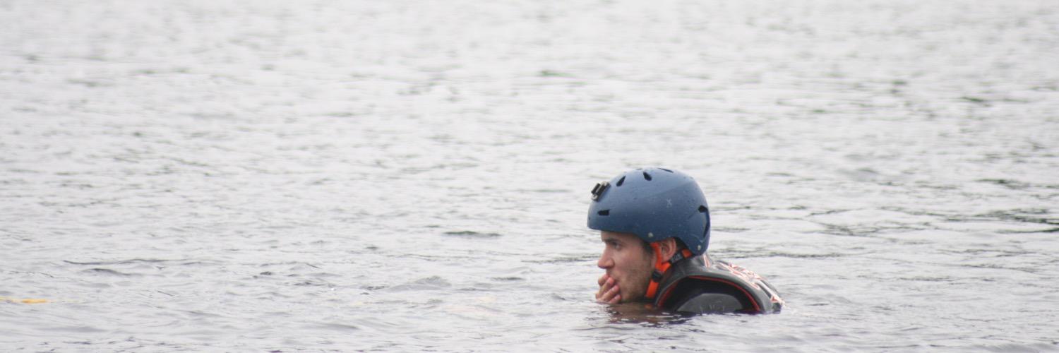 Aj_godfrey's profile banner image
