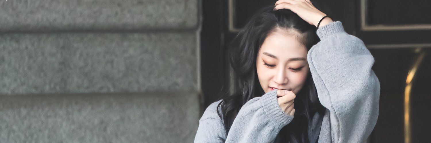 ᴘᴏʟᴀʀɴɪɢʜᴛ. banner