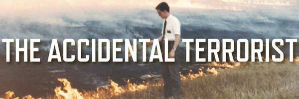 shunn Profile Banner