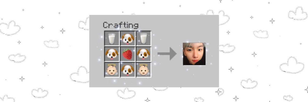 kjmacchiato's profile banner image