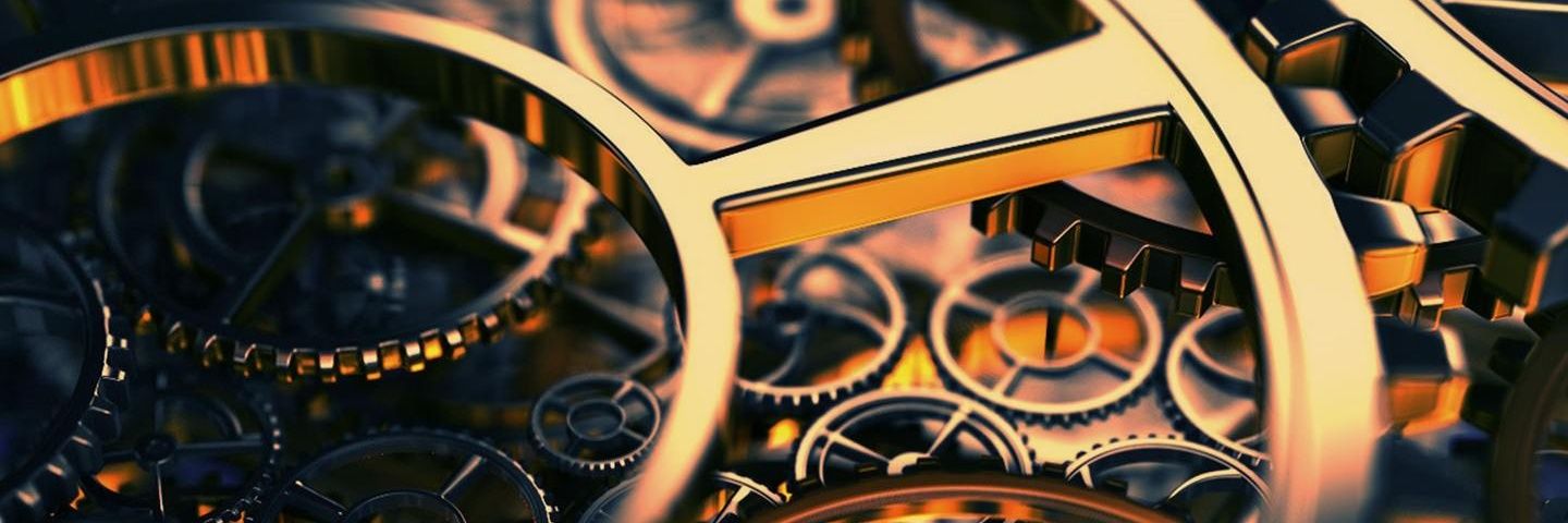 Ferneyprieto's profile banner image