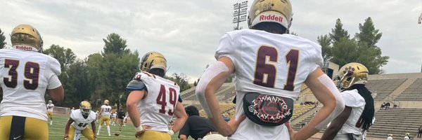 Blarsen1k Profile Banner