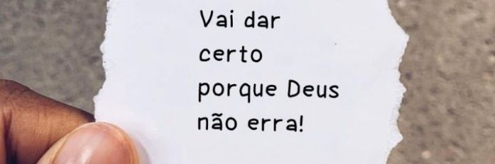 Felipe80400392's profile banner image