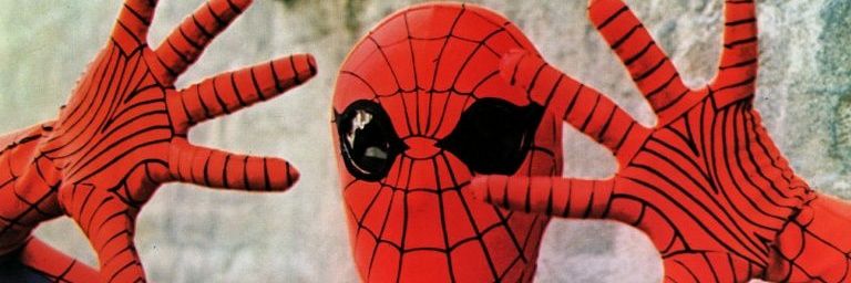 MarvelMoviePod's profile banner image
