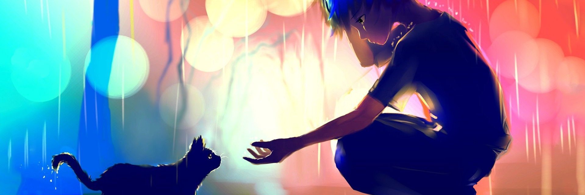 EnzoWolf 🐺🔞 banner