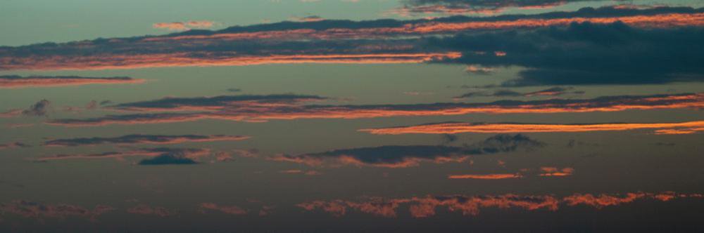 jenbeser's profile banner image