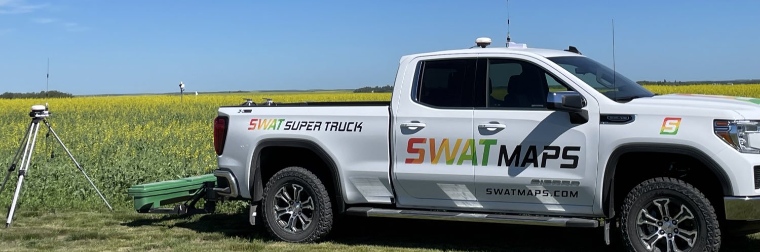 Cory Willness banner