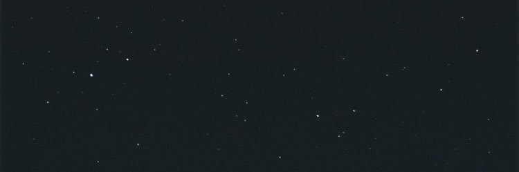 SA banner