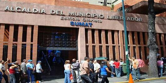 Noticiero Censurado Sumar banner