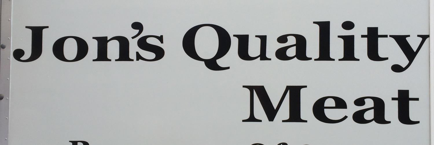 Jonathan Coombs banner