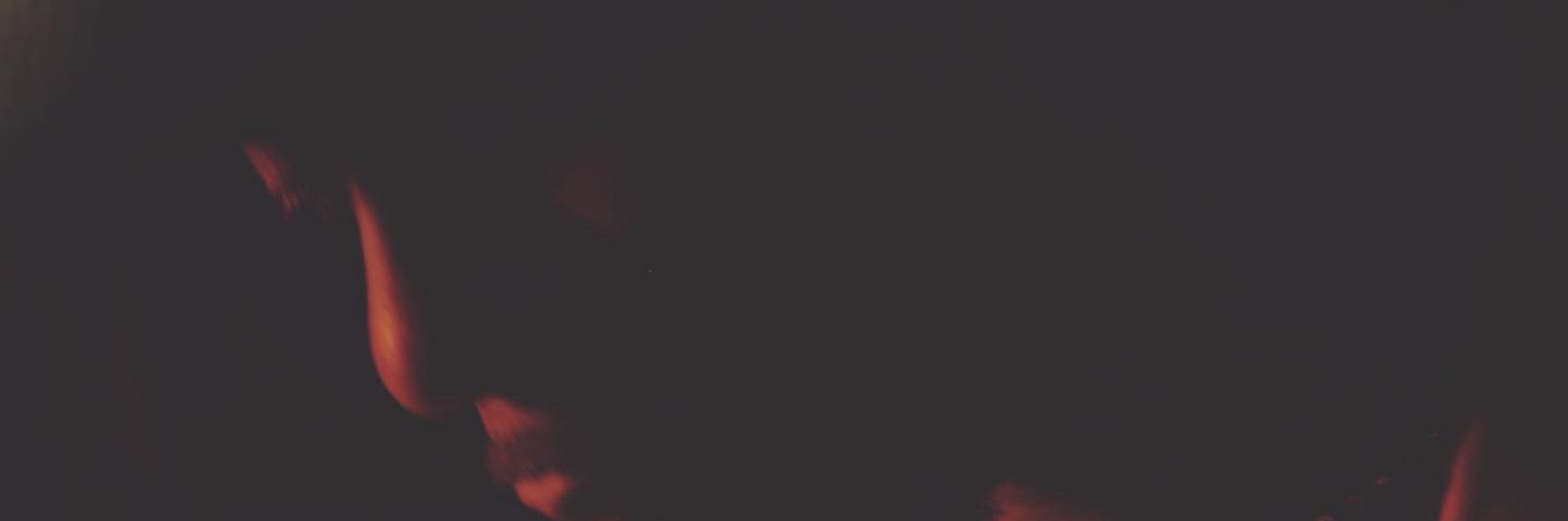 HEATRAYDC's profile banner image