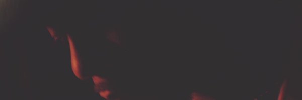 HEATRAYDC Profile Banner