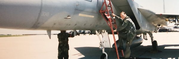 KHostages Profile Banner