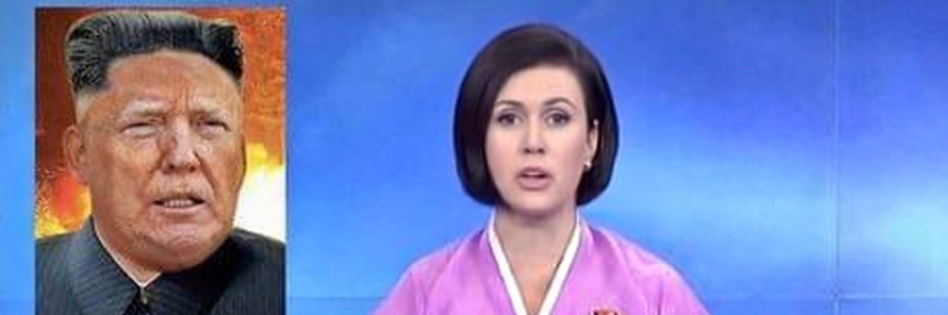 Devin Nunes REAL Mom 🌊 banner