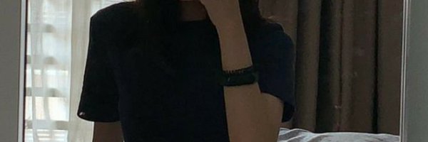 Zinger2go Profile Banner