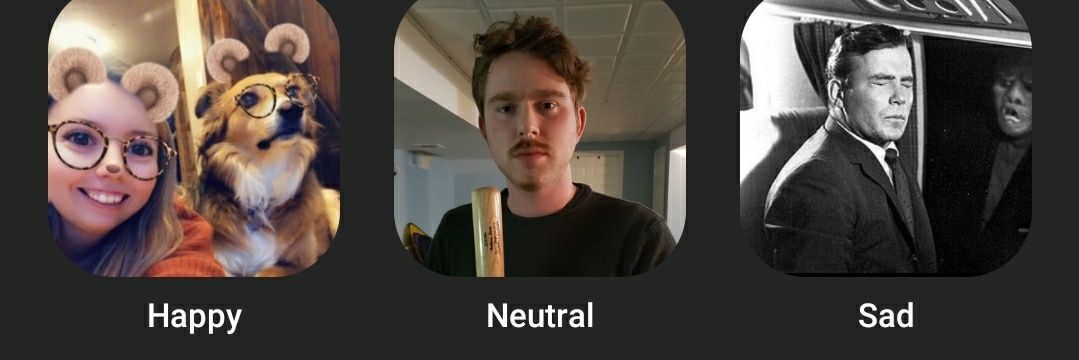evan_goldstein's profile banner image