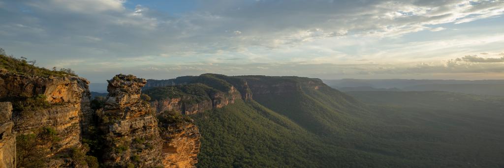 Timothyimagery's profile banner image