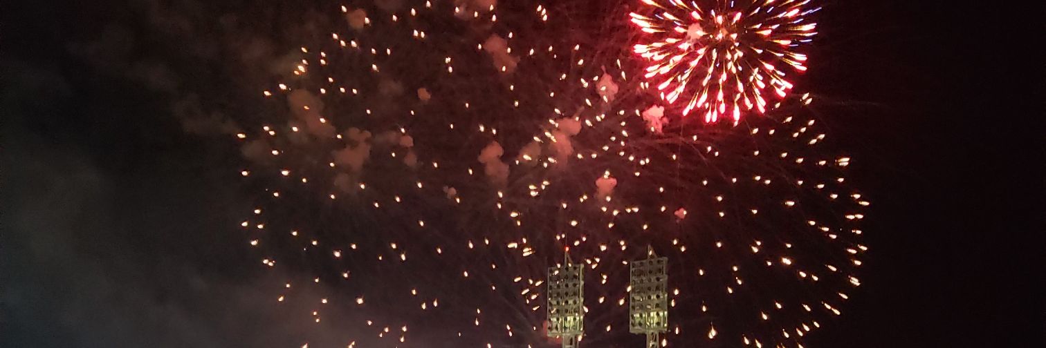 jpipedyou's profile banner image