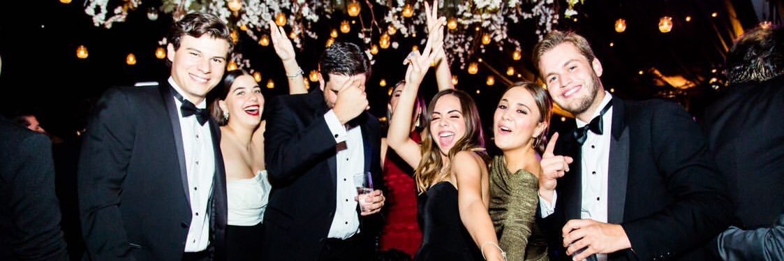 JuliaCovan's profile banner image